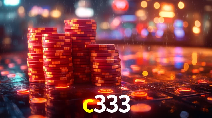c333 bet