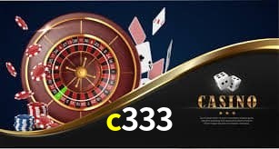 Apostas de Futebol c333