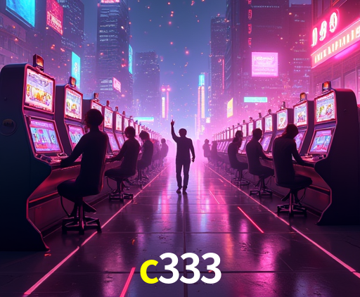 Bônus Diários c333