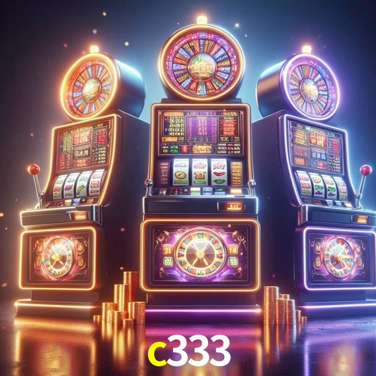 Experimente o Login Seguro Premium no c333