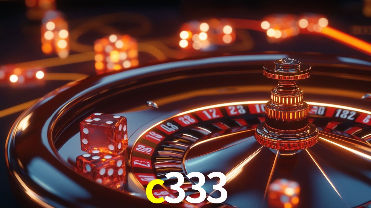 c333 bet