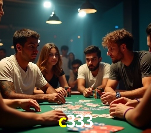 Loterias online na c333