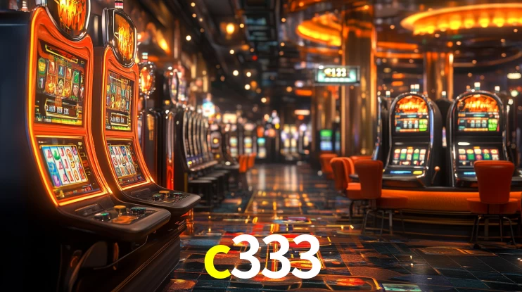 c333 bet