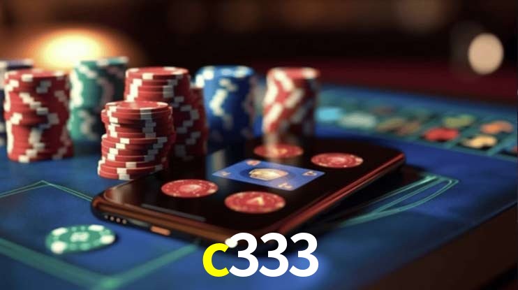 Casino VIP c333