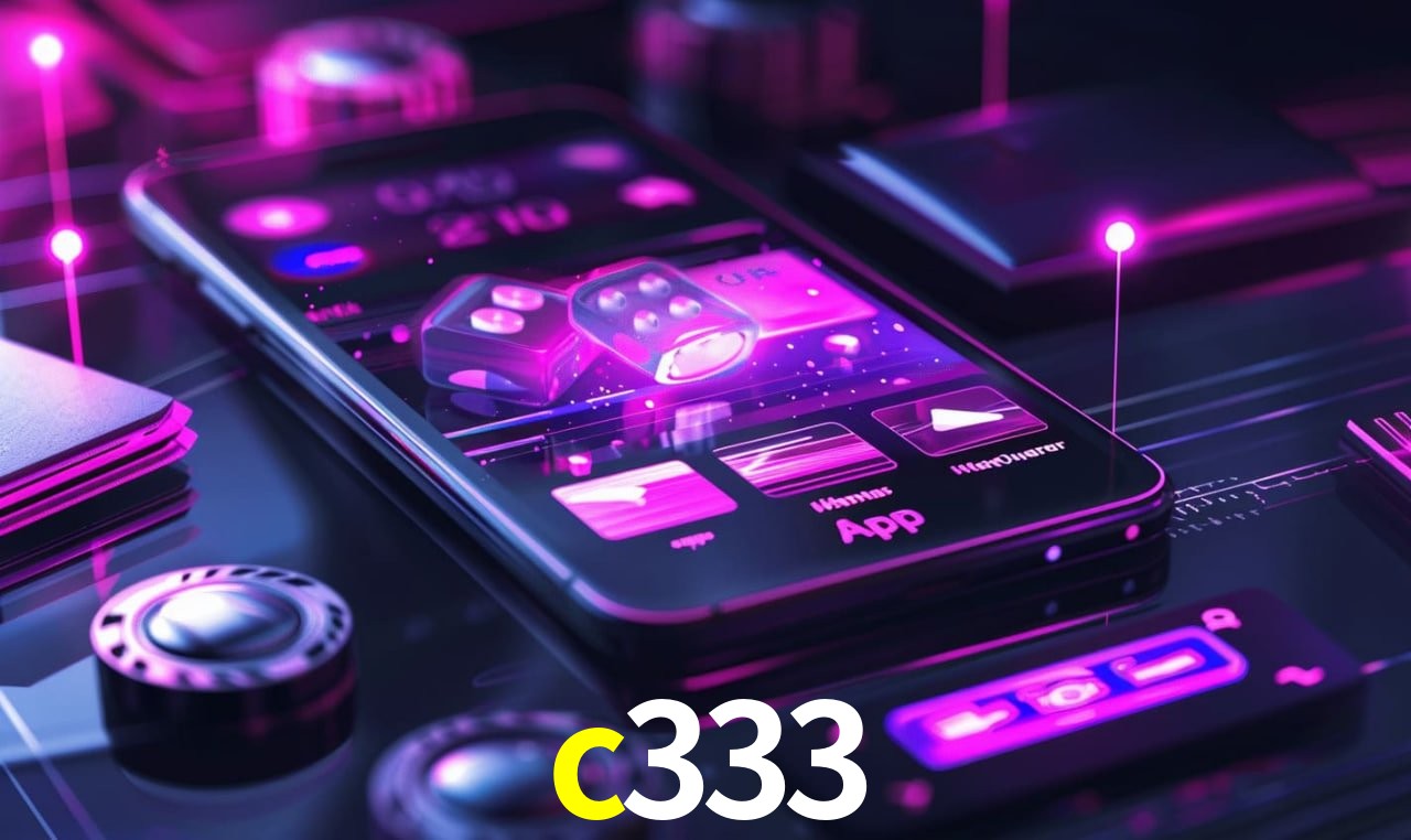 Tennis Betting c333