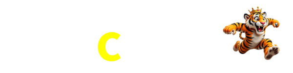 Logo da c333